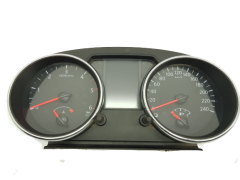 Varvräknare Nissan Qashqai 24810BR40C