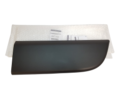Dörrlist Höger Fram Master 3 Movano 8087200Q0E Ny Original