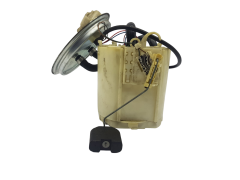 Bränslepump Opel 9157748 228216001025 VDO 1060