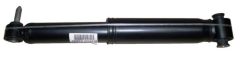 Stötdämpare Bak Original Renault Grand III 562100034R