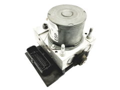 Abs-pump Fiat 500 52009431 0265252828 Bosch 39360