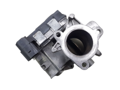 Spjällhusventil 55255919 40DFP1 Fiat Opel Alfa Romeo 3093