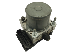Abs-pump Fiat Punto 46836768 0265800315 0265231331 67845