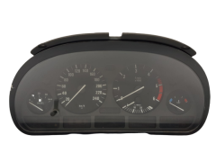 Varvräknare BMW 5 E39 6211 6903800 110008735091 18919