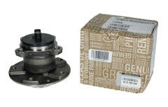 Hjullager Original Bak 432108576R Renault