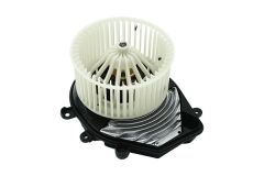 Värmefläktmotor 8D1820021B B14594 VW Skoda Borsehung