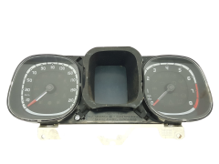 Hastighetsmätare Fiat Panda 0887766550 52010282