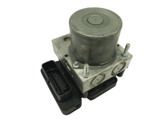 Abs-pump Expert 3 Jumpy 3 Ducato 9808055980 0265956240 64126