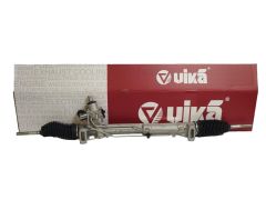 Styrväxel Gör Audi Q5 8R1422065D 44221766801 Vika