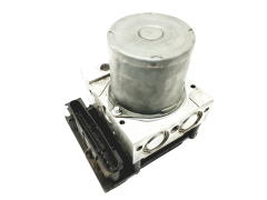 Abs-pump Mercedes A W169 B W245 A0064313812 0265950618 43101