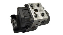 Abs-pump Nissan Almera N16 476605M301 0273004452 Bosch 1486