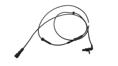 ABS Sensor Höger Bak 479001221R 10.0711-6309.3 Dacia Lodgy