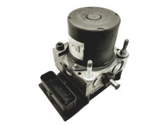 Abs-pump Ducato Boxer Jumper 51804596 0265800717 Fiat PSA 46833