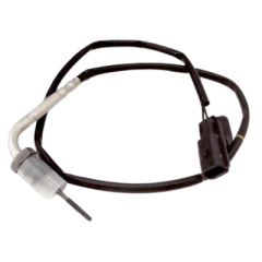 Avgastemperatursensor Original Renault 1.6 dCi 226407522R Avgastemperatursensor Original Renault 1.6 dCi 226407522R