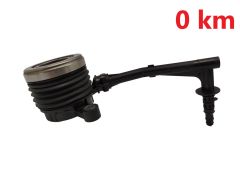 Central slavcylinder Dacia 306205626R 0km