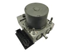 Abs-pump Opel Corsa C 24469609 0265800303 0265231306 67071