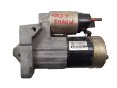 Startmotor Renault 8200021396 M000T86181 1.5 DCI Mitsubishi 1318