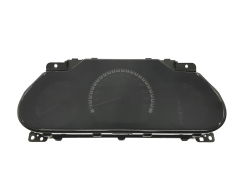 Varvräknare Lexus RH 400H 83800-48540 Denso 55673
