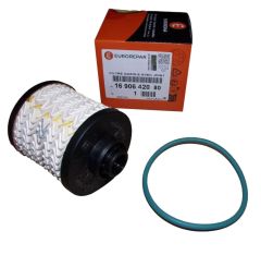 Bränslefilter Original 1690642080 Citroen Peugeot Bränslefilter Original 1690642080 Citroen Peugeot