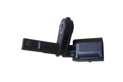 ABS Sensor Fram Vänster 7H0927803 B11843 VW Audi Seat Skoda Borsehung