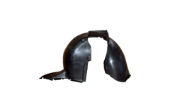 Innerskärm Fram Höger 1T0805912F 88051525402 VW Caddy Touran DPA