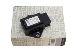 ESP Sensor Renault 8200074266 Original