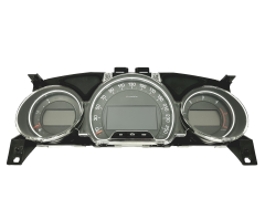 Varvräknare Citroen C5 9666326880 48150