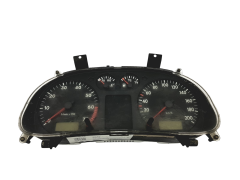 Hastighetsmätare Seat Arosa 6H0920860L 0263613001 52731