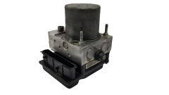 Abs-pump Citroen Peugeot 9649988180 0265234152 0265950374 1804
