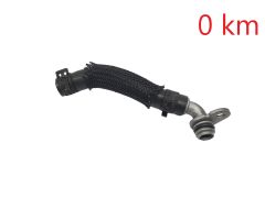 Kylvätskeförbindelse 140551371R 2.0 DCI Renault Opel 0km