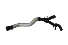 Kylarslang 1K0122073FS B11979 VW Audi Seat Skoda Borsehung