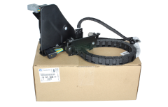 Kablage Ny Original 9816588580 Citroen Peugeot