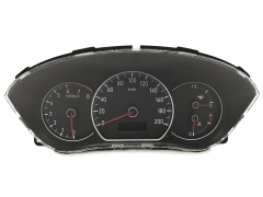 Hastighetsmätare Suzuki SX4 34110-79J20 34110-79J2 30001