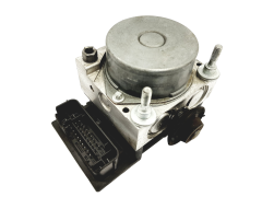 Abs-pump Fiat Panda 51799595 0265800673 Bosch 35794
