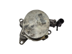 Vakuumpump 146502570R 2.0 DCI Renault Trafic 2 Vivaro