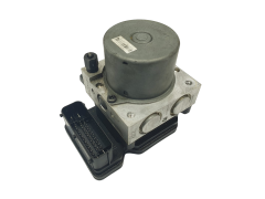 Abs-pump Chevrolet Spark 95996701 5WY7D01H 688250455 Mando 62402
