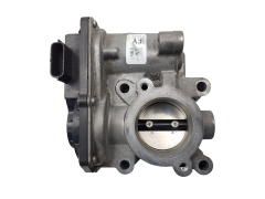 Spjällhusventil Renault 161204451R H8201171233 0.9 TCe 3254
