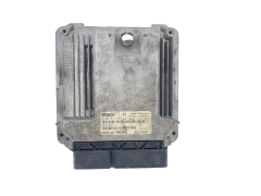 Styrenhet P05187449AB 0281013693 Dodge Bosch 59645