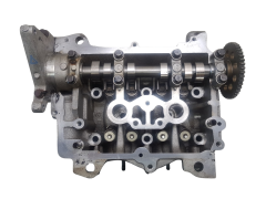 Topplock Fiat 500 55233092/1 55225408 55229358 0.9 TwinAir FPT