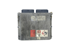 Styrenhet LPG 67R011002 110R001001 031001 FLY SF BRC 61452