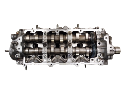 Topplock Renault Saab Isuzu 7701053772 3.0 DCI P9X701
