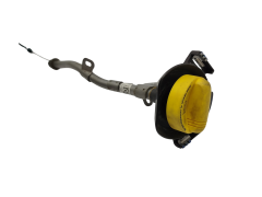 Oljesticka 111511696R Renault Espace 5 2.0 dCi
