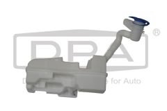 Spolarvätskebehållare 2K5955453C 99551804602 VW Caddy DPA Spolarvätskebehållare 2K5955453C 99551804602 VW Caddy DPA