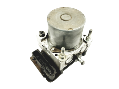 Abs-pump Opel Corsa C 13182319 0265800443 Bosch 37761