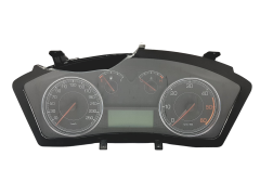 Hastighetsmätare Fiat Croma 51838768 503001090801 40663