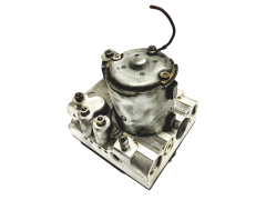 Abs-pump Mercedes E W210 0024319712 0265217007 Bosch 42635