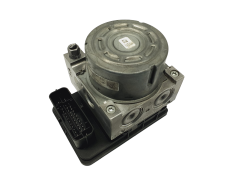 Abs-pump Opel Corsa F 9839933780 10.0917-3933.3 Ate 69293
