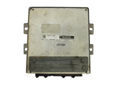 Styrenhet NNN100743 A0047 YM Rover 15321