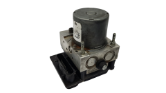 Abs-pump Fiat Grande Punto 51786433 0265950628 0265235231 1861
