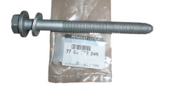 Bult Ny Original 7703602249 Renault Master 3